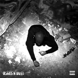 Ashes n dust