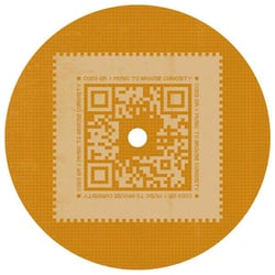 COD3 QR 015