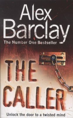 The caller