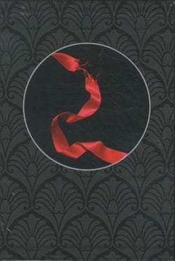 Eclipse: Collector's Edition - Deluxe Boxed Edition