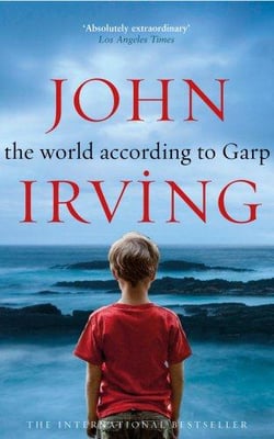 The World According to Garp*