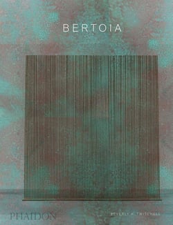 Bertoia