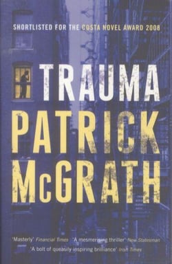 Trauma