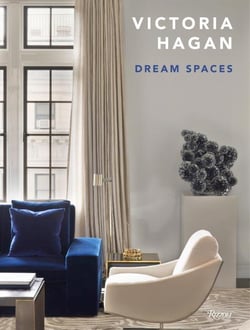 Victoria hagan dream spaces