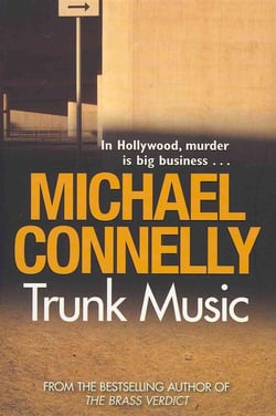 Trunk music