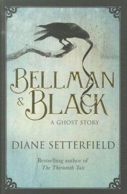 Bellman & black