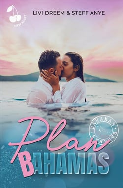Plan Bahamas
