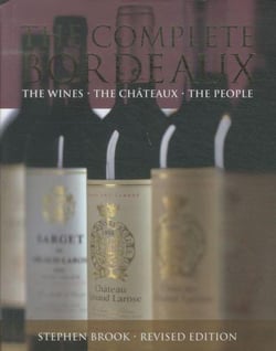 Complete bordeaux