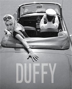 Duffy