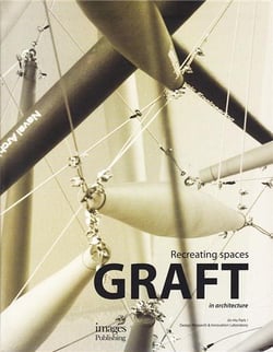 Graft in architecture