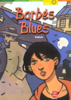 Barbes blues