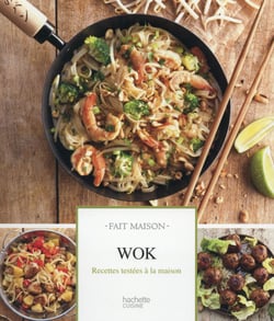 Wok
