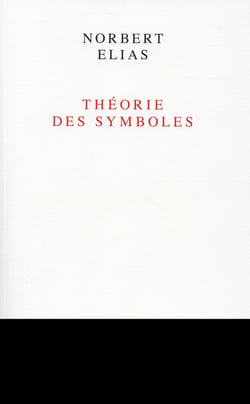 Théorie des symboles