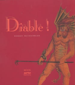 Diable!