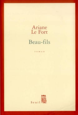 Beau-fils