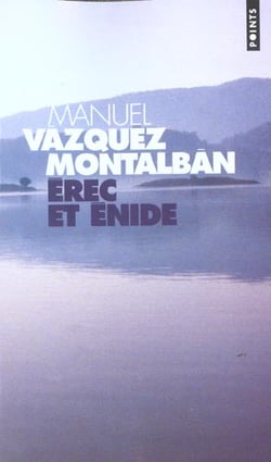 Erec et Enide