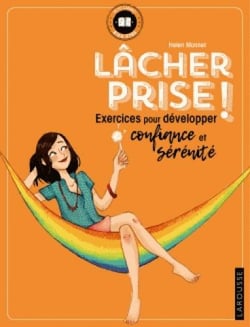 Lâcher prise !