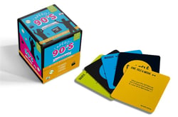 Apéro 90's