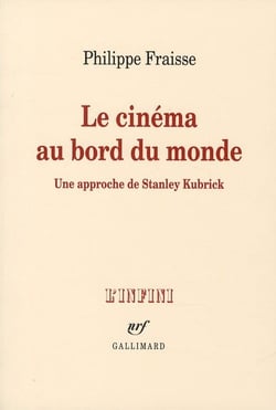 Le cinéma au bord du monde