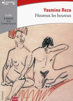 Heureux les heureux