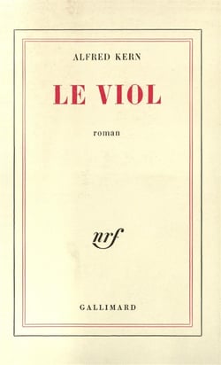 Le viol