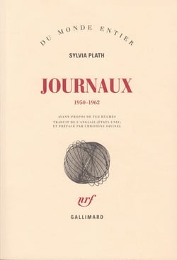 Journaux - 1950-1962