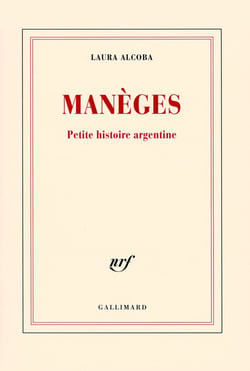 Manèges