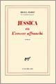 Jessica ou l'amour affranchi