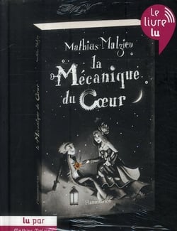 La mécanique du coeur