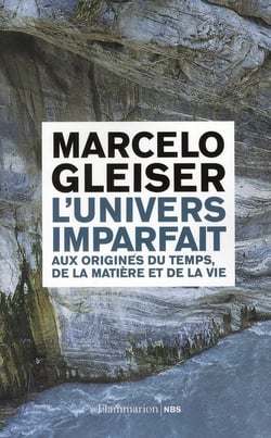 L'Univers Imparfait