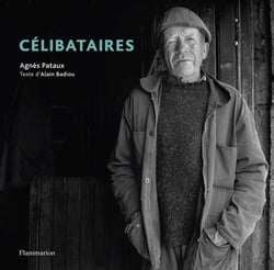 Célibataires