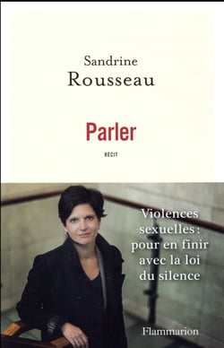Parler