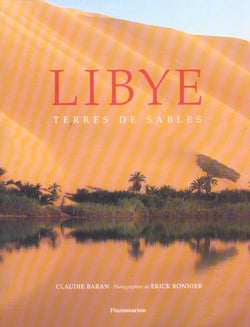 Libye