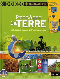 Protéger la terre