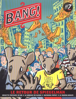 Bang n 7