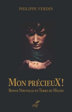 Mon précieux ! bonne nouvelle en Terre du milieu