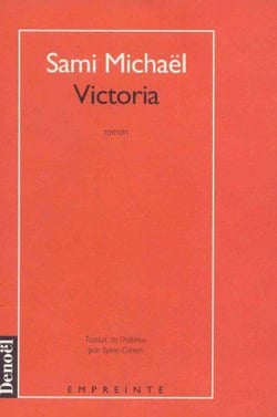 Victoria