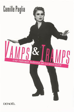 Vamps & Tramps