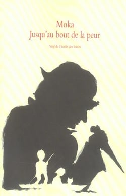 Jusqu au bout de la peur