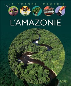 L'Amazonie