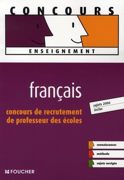 Français