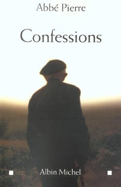 Confessions