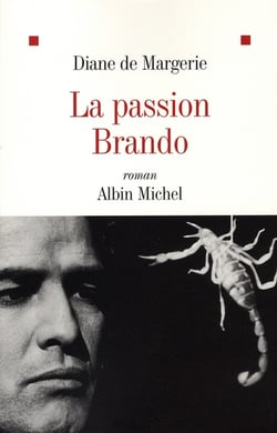 La Passion Brando