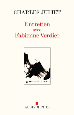 Entretien avec fabienne verdier