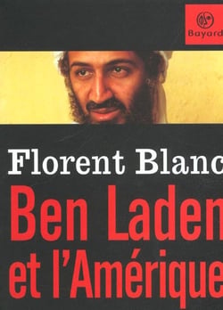 Ben laden et l'amerique