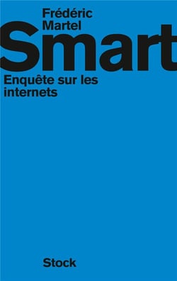 SMART