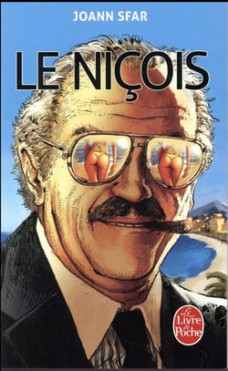 Le Niçois
