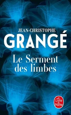 Le Serment des limbes