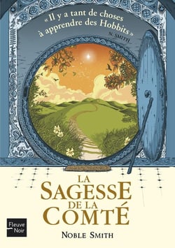 La sagesse de la comté