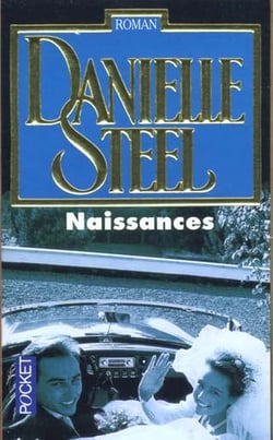 Les naissances